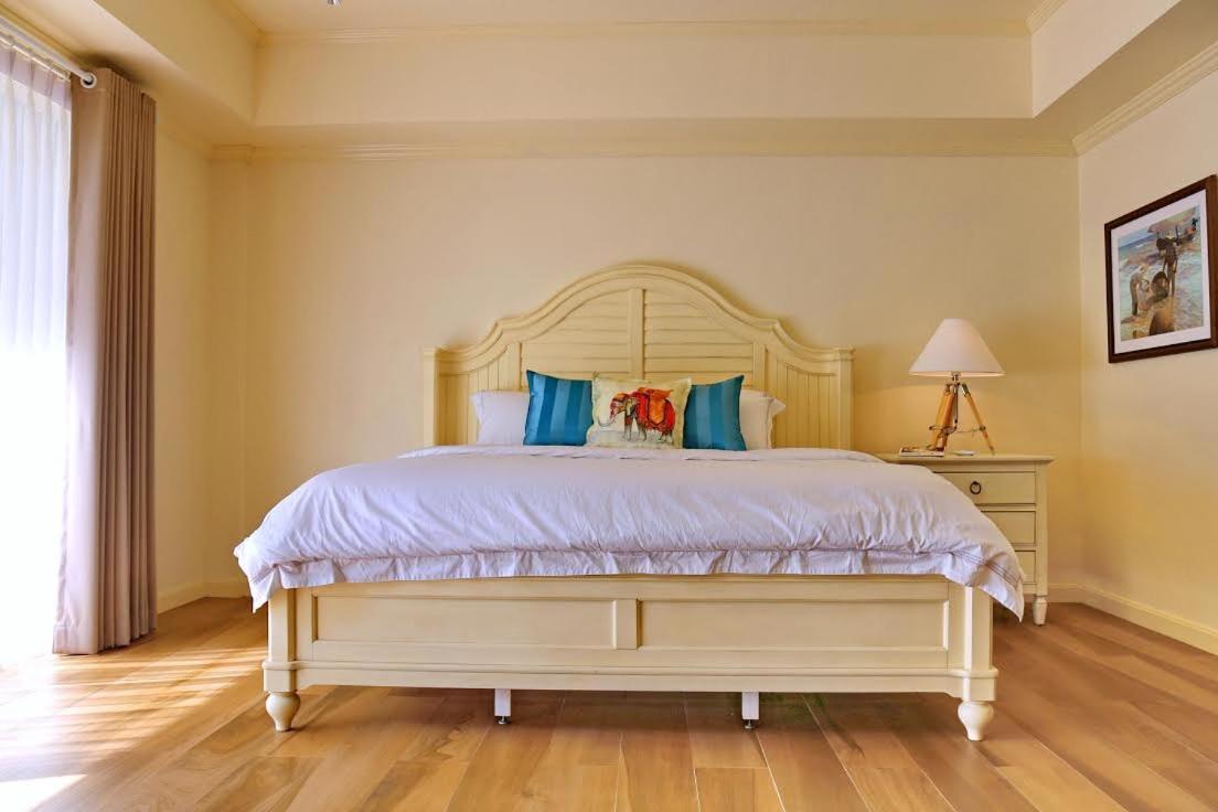 Koh Chang 6 Bedroom Villa With Private Pool And Garden Exterior foto